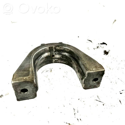 Stabilizer mount (front)
