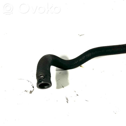 Power steering hose(s)/tube(s)