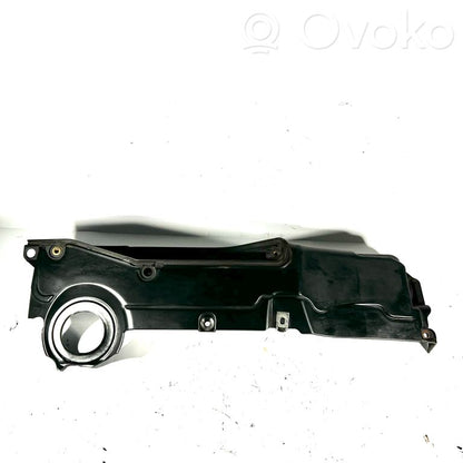 Крышка корпуса воздушного фильтра