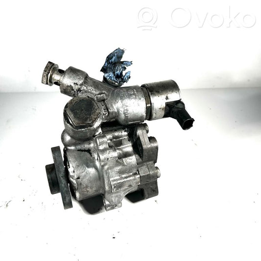 Stūres pastiprinātāja sūknis