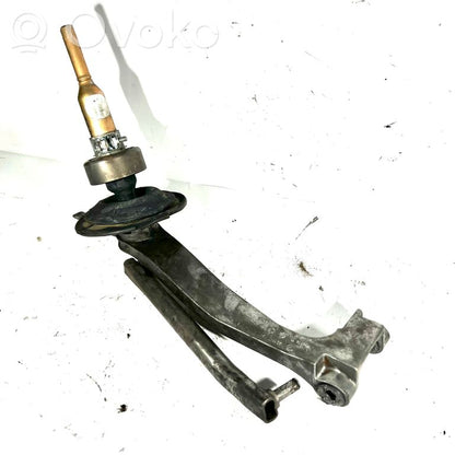 Switching mechanism (sliding mechanism)