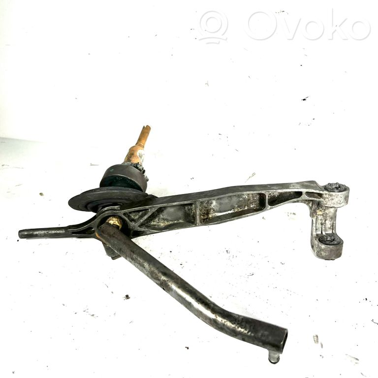 Switching mechanism (sliding mechanism)