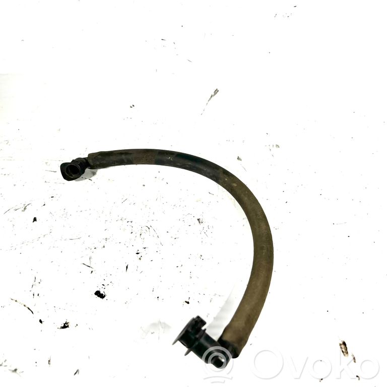 Lukturu mazgāšanas šķidruma trubiņa (-as)