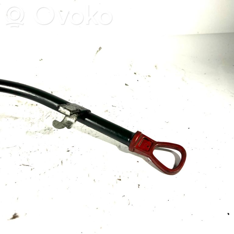 Eļļas līmeņa mērāmais