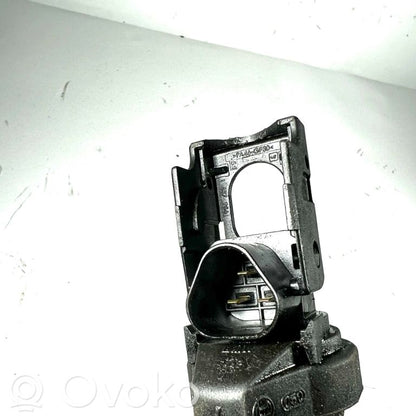 Высоковольтная катушка (для зажигания)