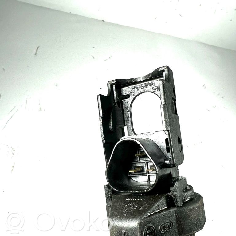 Высоковольтная катушка (для зажигания)