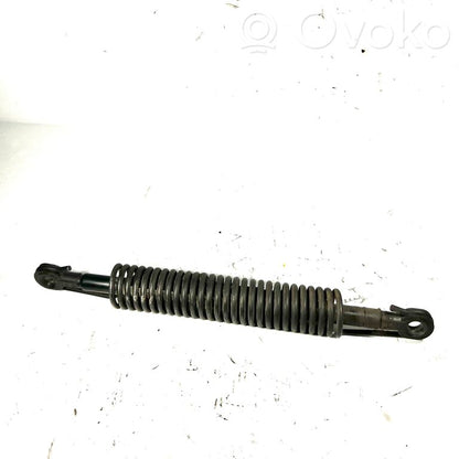 Bagāžnieka amortizators