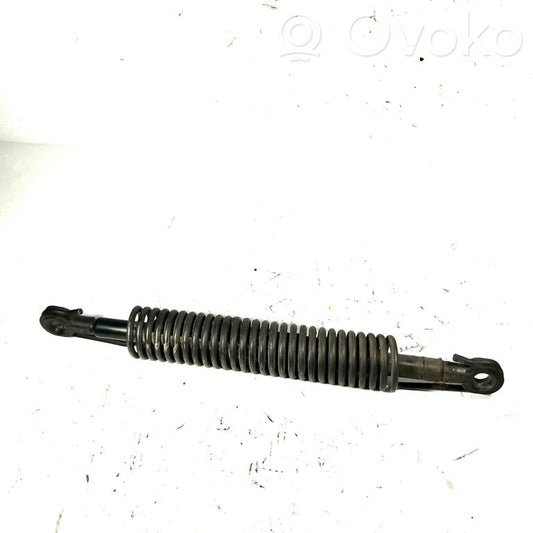 Bagāžnieka amortizators