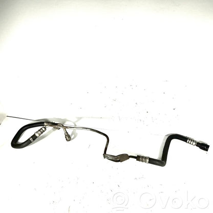 Power steering hose(s)/tube(s)