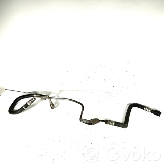 Шланг(и)/трубка(и) гидроусилителя руля