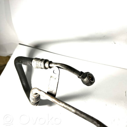 Power steering hose(s)/tube(s)