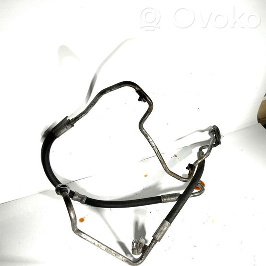 Шланг(и)/трубка(и) гидроусилителя руля