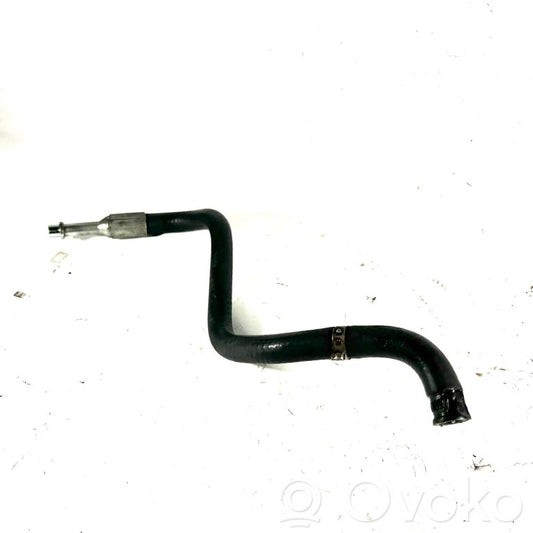 Шланг(и)/трубка(и) гидроусилителя руля