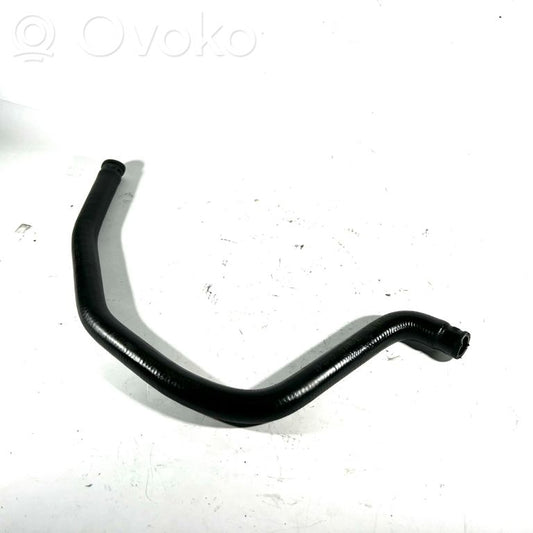 Шланг(и)/трубка(и) гидроусилителя руля