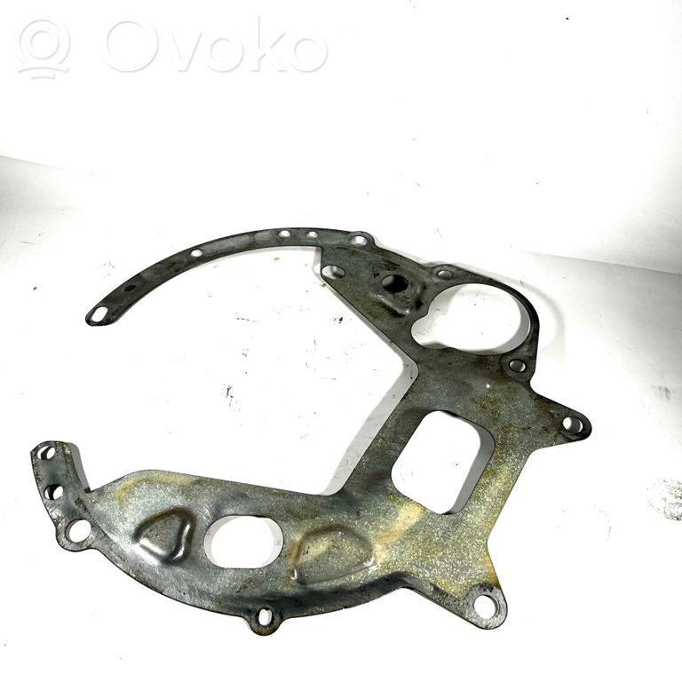 Other types of engine parts