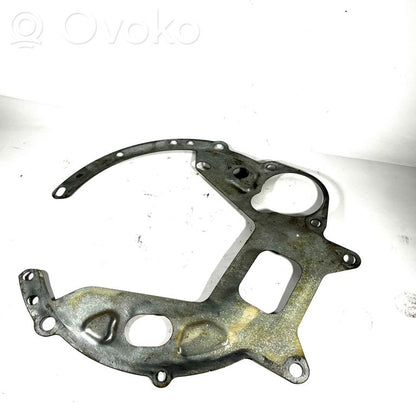 Other types of engine parts