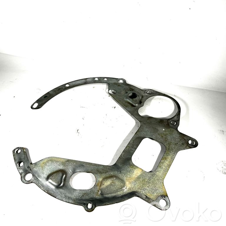 Other types of engine parts