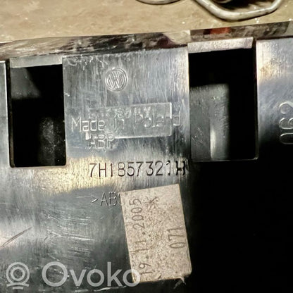 Подстаканник