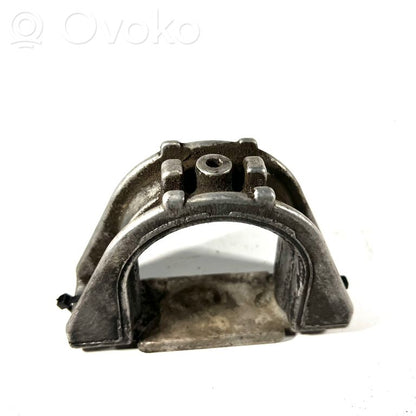 Stabilizatora stiprinājums (priekšā)