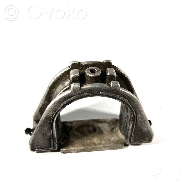 Stabilizatora stiprinājums (priekšā)