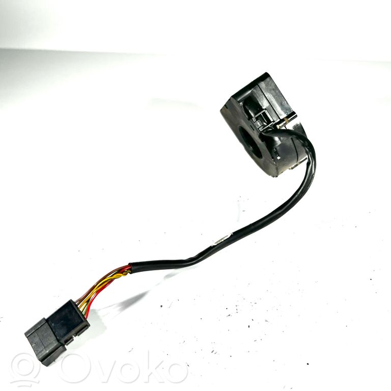 Stūres leņķa sensors