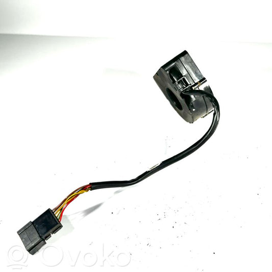 Stūres leņķa sensors