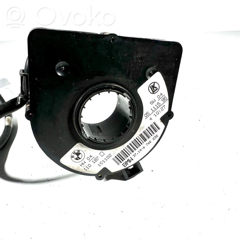 Stūres leņķa sensors