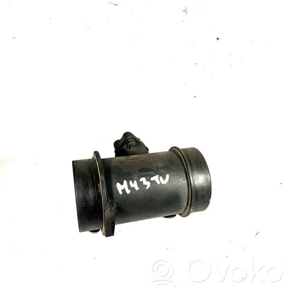 Расходомер воздуха