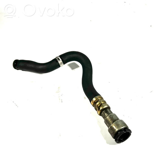 Power steering hose(s)/tube(s)