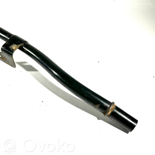 Eļļas līmeņa mērāmais