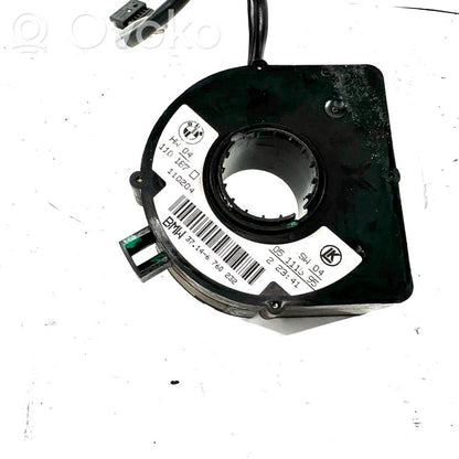 Stūres leņķa sensors