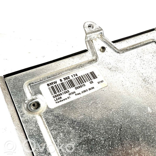 Skaņas pastiprinātājs