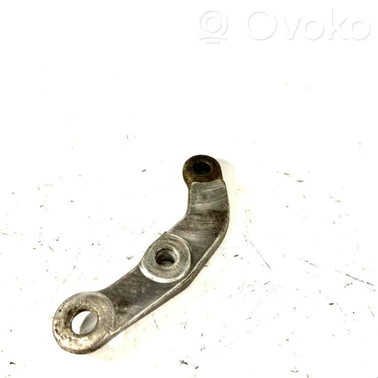 Other chassis front parts