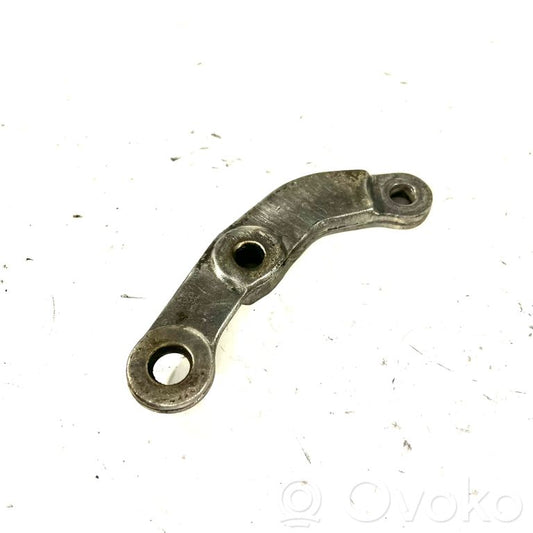 Other chassis front parts