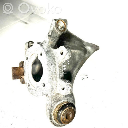 Шарнир вала ступицы заднего колеса (stupica, capfa)