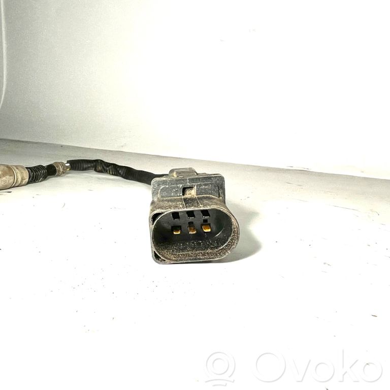 Лямбда-зонд