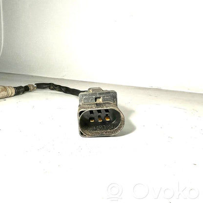 Лямбда-зонд