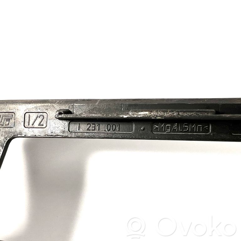 Отделка панели