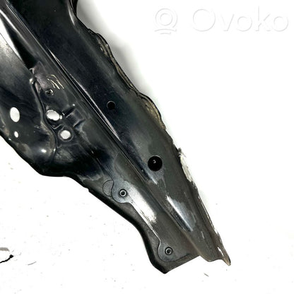 Cita virsbūves detaļa