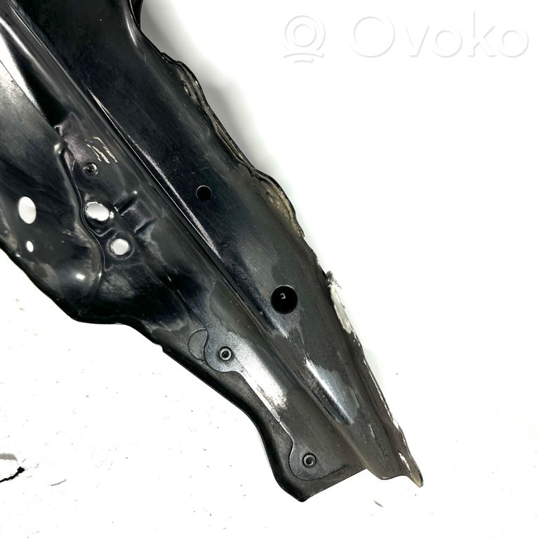 Cita virsbūves detaļa