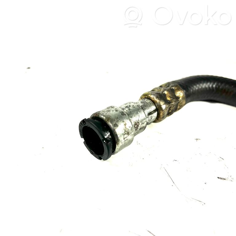 Power steering hose(s)/tube(s)