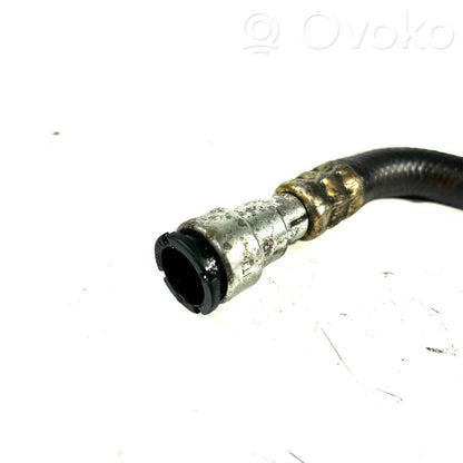 Power steering hose(s)/tube(s)