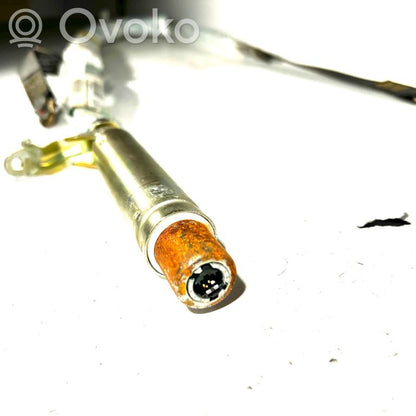 Jumta gaisa spilvens