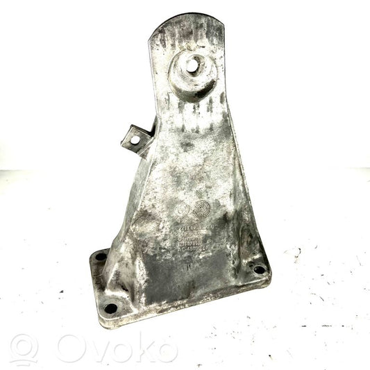 Dzinēja nostiprināšanas stiprinājums-kronšteins