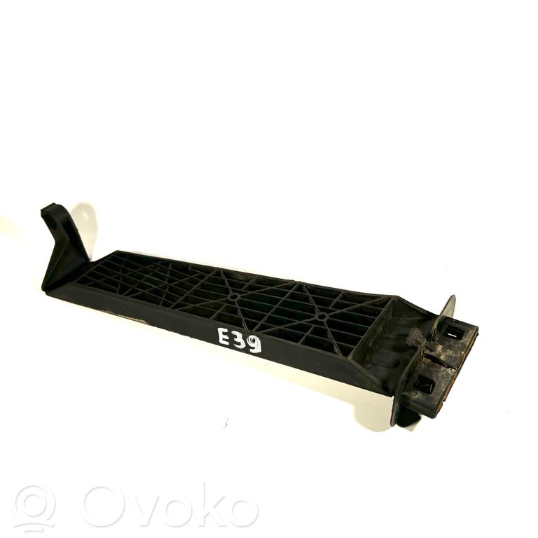 Akseleratora pedālis