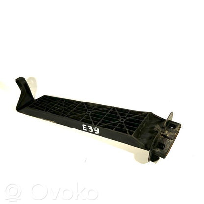 Akseleratora pedālis