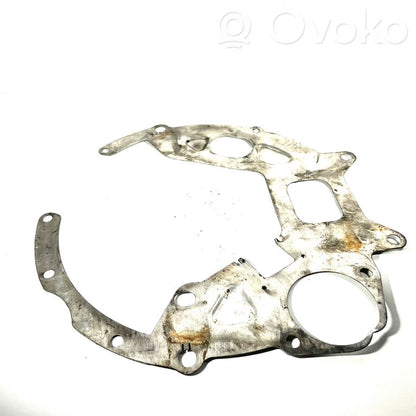 Other types of engine parts