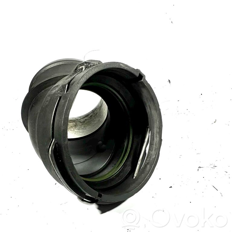 Intercooler hose(s) / pipe(s)