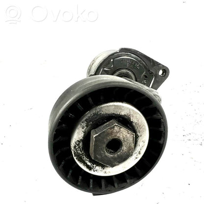 Натяжитель ремня