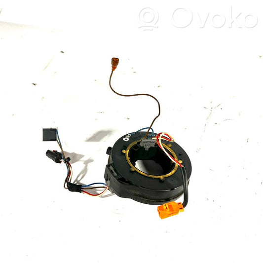 Airbag tape (SRS ring)